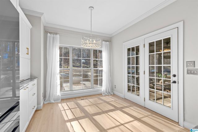 22539 TIMBERWOOD DRIVE, Mccalla, AL 35111