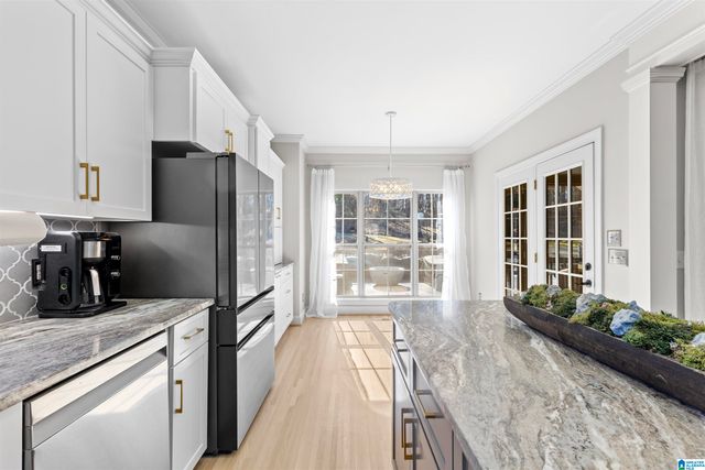 22539 TIMBERWOOD DRIVE, Mccalla, AL 35111