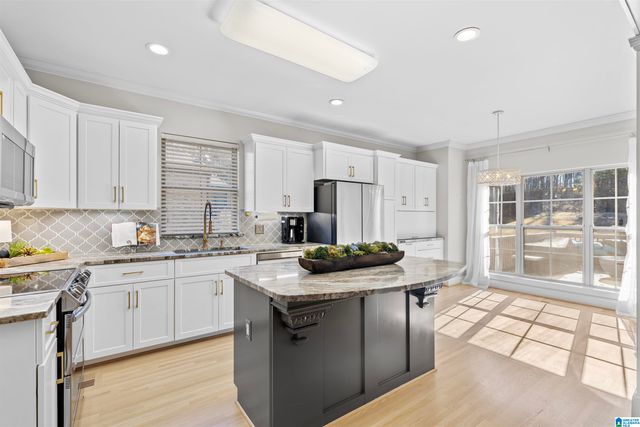 22539 TIMBERWOOD DRIVE, Mccalla, AL 35111