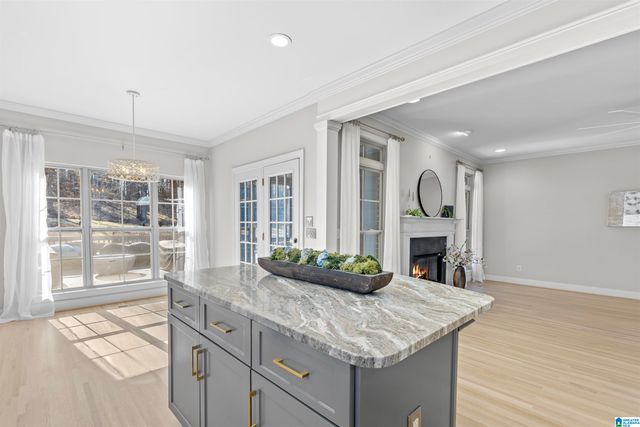 22539 TIMBERWOOD DRIVE, Mccalla, AL 35111