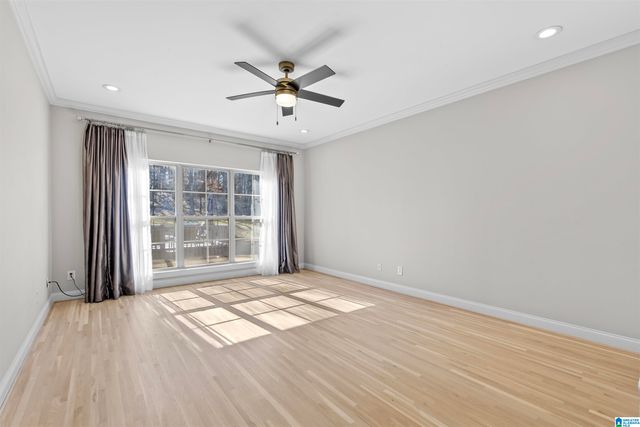 22539 TIMBERWOOD DRIVE, Mccalla, AL 35111