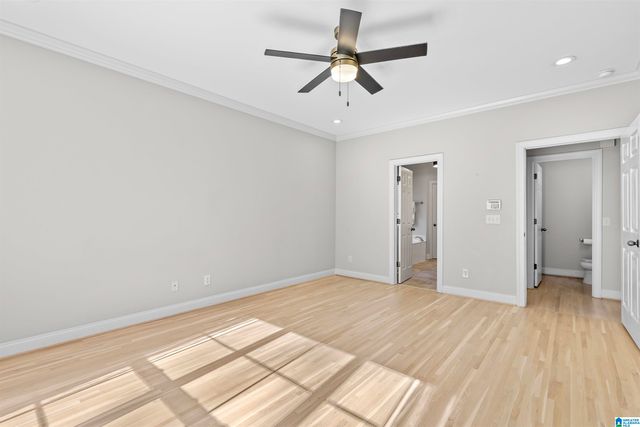 22539 TIMBERWOOD DRIVE, Mccalla, AL 35111