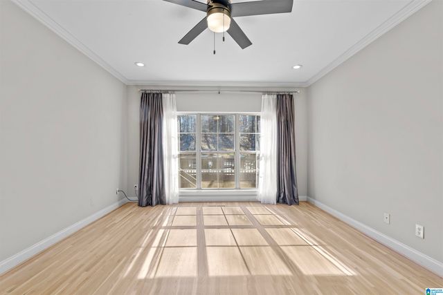 22539 TIMBERWOOD DRIVE, Mccalla, AL 35111