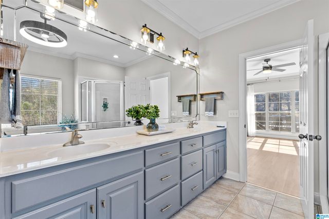 22539 TIMBERWOOD DRIVE, Mccalla, AL 35111