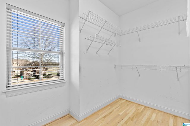 22539 TIMBERWOOD DRIVE, Mccalla, AL 35111