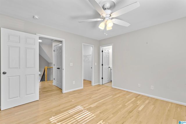 22539 TIMBERWOOD DRIVE, Mccalla, AL 35111