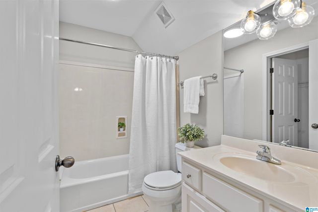 22539 TIMBERWOOD DRIVE, Mccalla, AL 35111