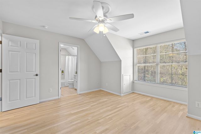 22539 TIMBERWOOD DRIVE, Mccalla, AL 35111