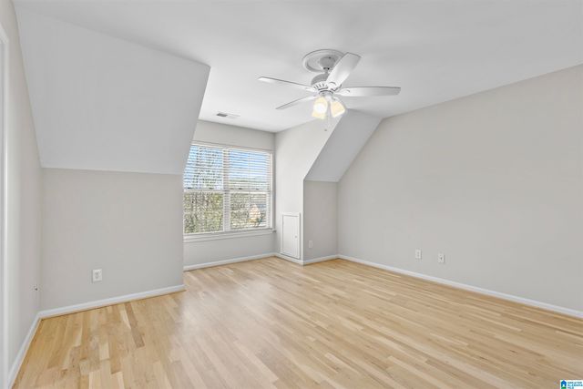 22539 TIMBERWOOD DRIVE, Mccalla, AL 35111