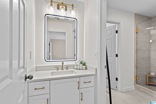 22539 TIMBERWOOD DRIVE, Mccalla, AL 35111