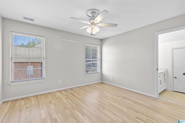 22539 TIMBERWOOD DRIVE, Mccalla, AL 35111