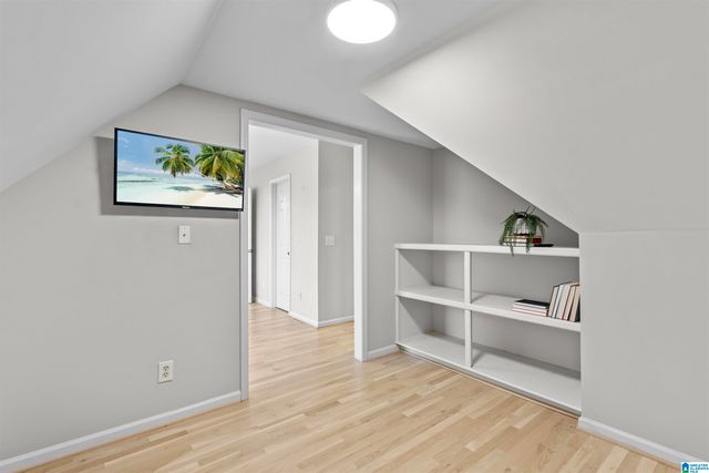 22539 TIMBERWOOD DRIVE, Mccalla, AL 35111