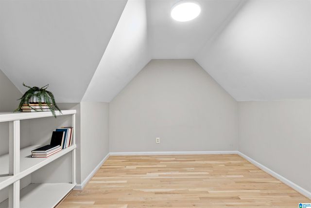 22539 TIMBERWOOD DRIVE, Mccalla, AL 35111