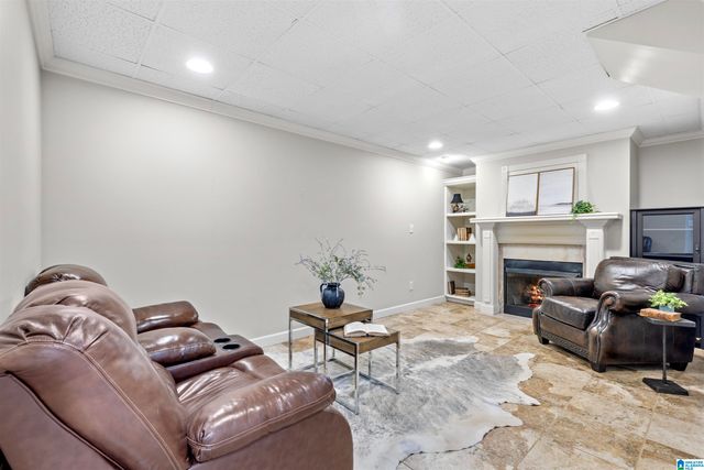 22539 TIMBERWOOD DRIVE, Mccalla, AL 35111