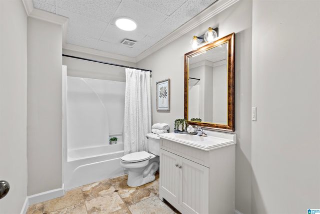 22539 TIMBERWOOD DRIVE, Mccalla, AL 35111