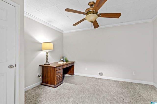 22539 TIMBERWOOD DRIVE, Mccalla, AL 35111