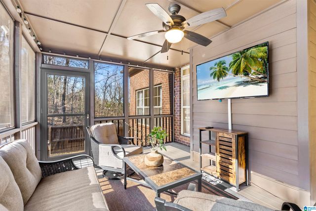 22539 TIMBERWOOD DRIVE, Mccalla, AL 35111