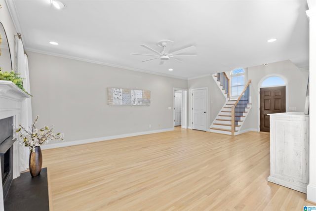 22539 TIMBERWOOD DRIVE, Mccalla, AL 35111