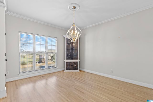 22539 TIMBERWOOD DRIVE, Mccalla, AL 35111