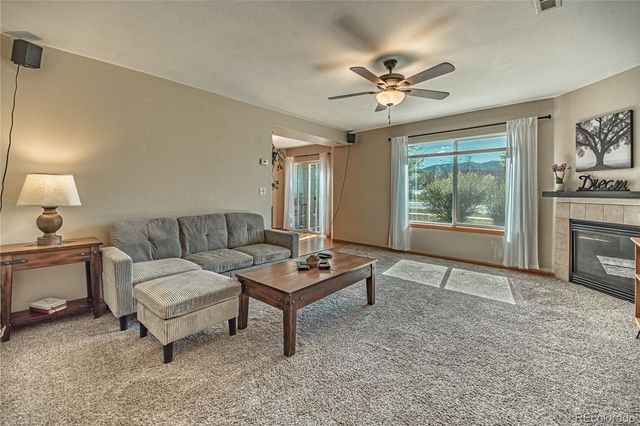 850 S Overland Trail 2, Fort Collins, CO 80521