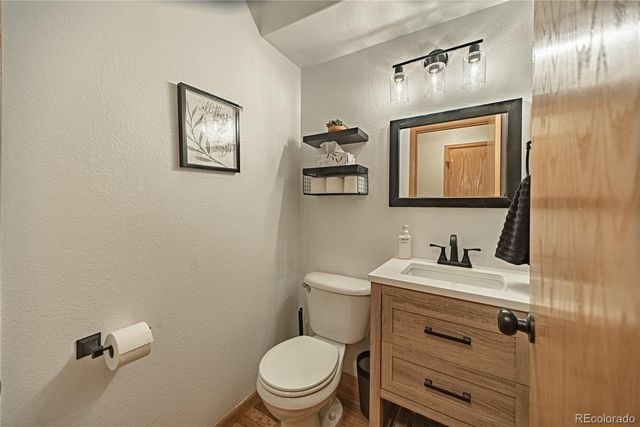850 S Overland Trail 2, Fort Collins, CO 80521