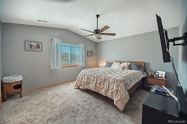 850 S Overland Trail 2, Fort Collins, CO 80521