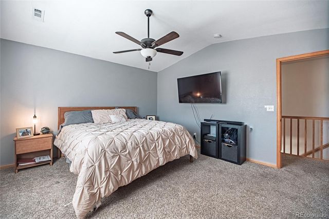 850 S Overland Trail 2, Fort Collins, CO 80521