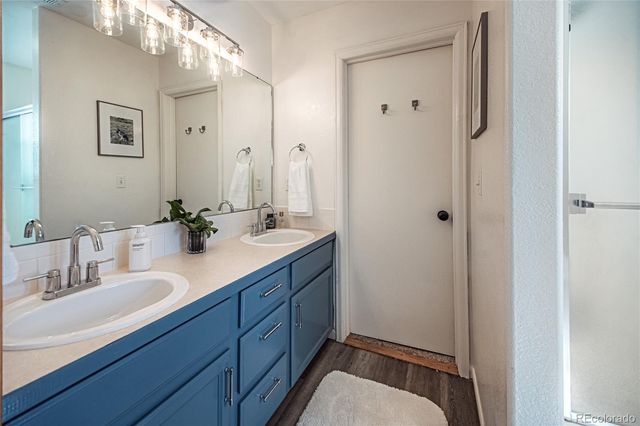 850 S Overland Trail 2, Fort Collins, CO 80521