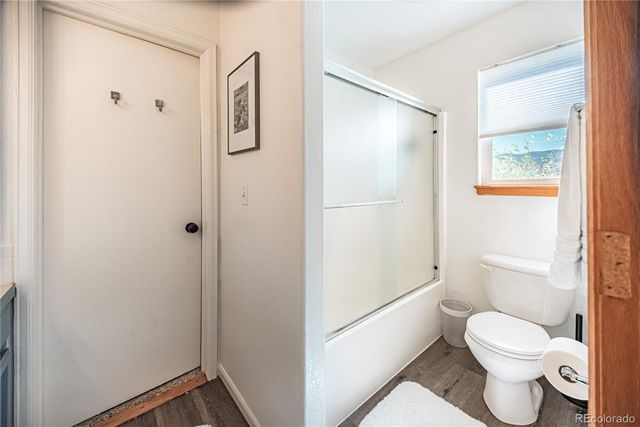 850 S Overland Trail 2, Fort Collins, CO 80521