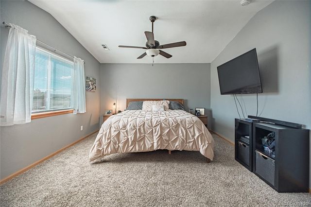 850 S Overland Trail 2, Fort Collins, CO 80521