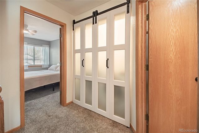 850 S Overland Trail 2, Fort Collins, CO 80521