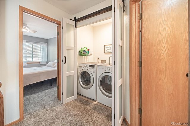 850 S Overland Trail 2, Fort Collins, CO 80521