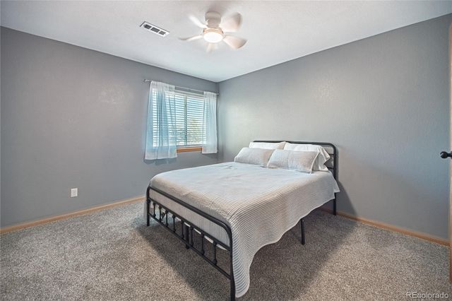850 S Overland Trail 2, Fort Collins, CO 80521