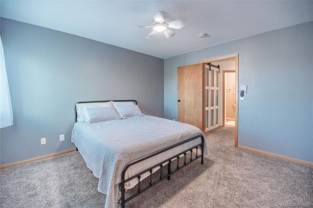 850 S Overland Trail 2, Fort Collins, CO 80521