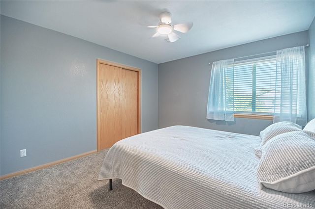 850 S Overland Trail 2, Fort Collins, CO 80521