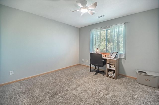 850 S Overland Trail 2, Fort Collins, CO 80521
