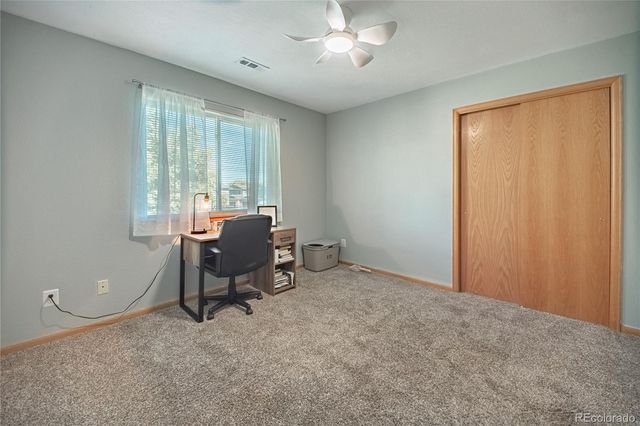 850 S Overland Trail 2, Fort Collins, CO 80521