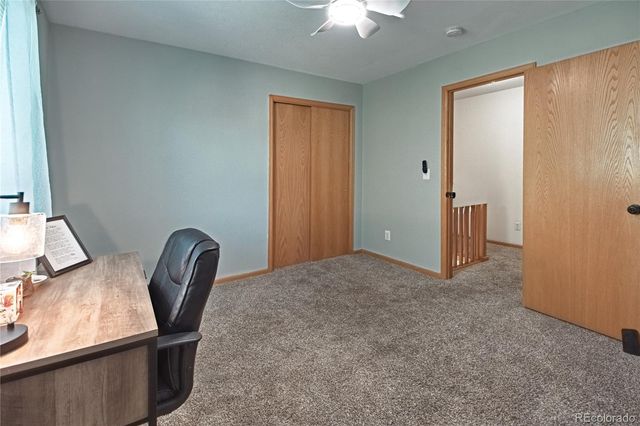 850 S Overland Trail 2, Fort Collins, CO 80521