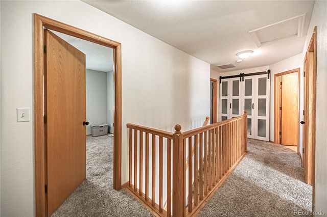 850 S Overland Trail 2, Fort Collins, CO 80521