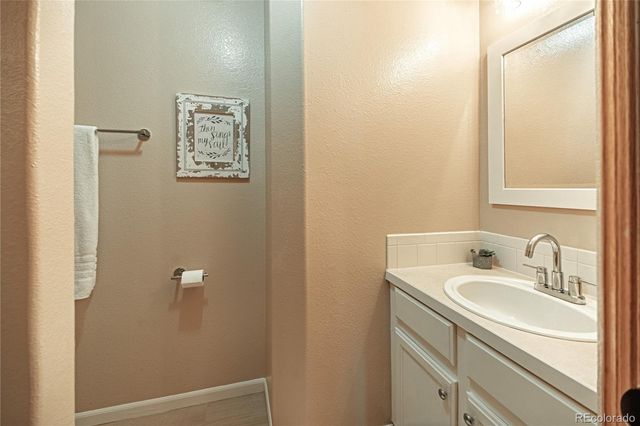 850 S Overland Trail 2, Fort Collins, CO 80521