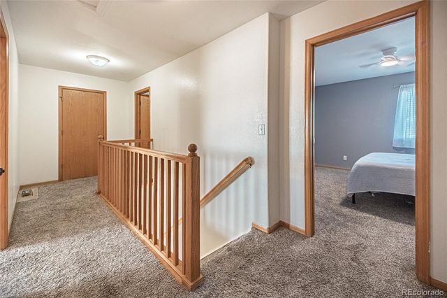 850 S Overland Trail 2, Fort Collins, CO 80521