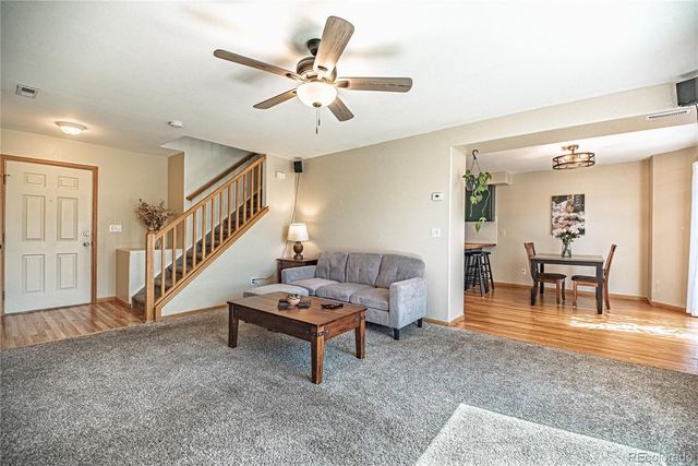 850 S Overland Trail 2, Fort Collins, CO 80521