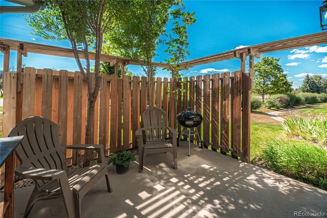 850 S Overland Trail 2, Fort Collins, CO 80521