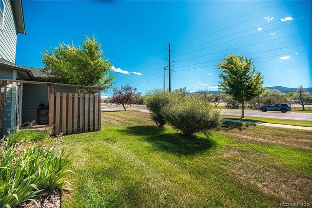 850 S Overland Trail 2, Fort Collins, CO 80521