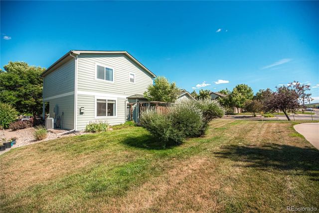 850 S Overland Trail 2, Fort Collins, CO 80521