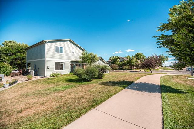 850 S Overland Trail 2, Fort Collins, CO 80521