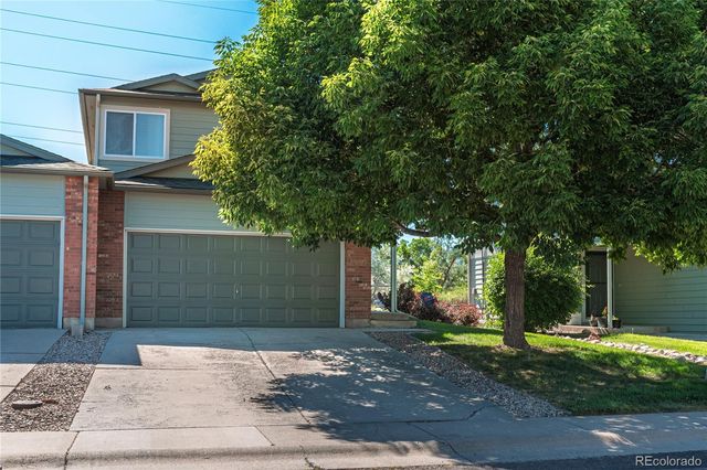 850 S Overland Trail 2, Fort Collins, CO 80521