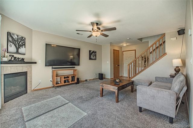 850 S Overland Trail 2, Fort Collins, CO 80521