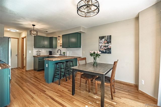 850 S Overland Trail 2, Fort Collins, CO 80521
