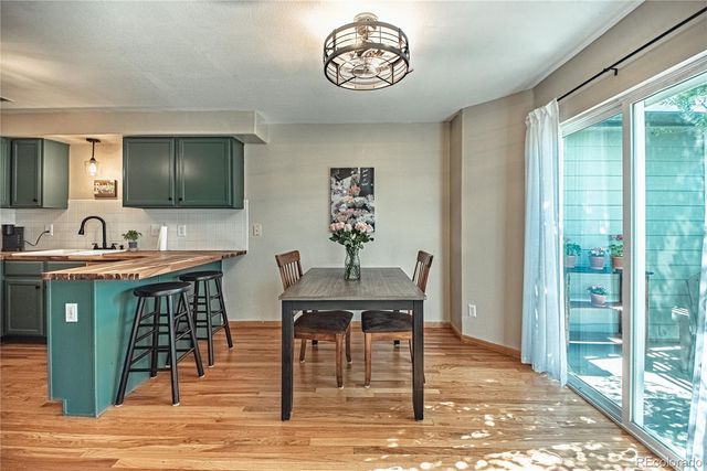 850 S Overland Trail 2, Fort Collins, CO 80521